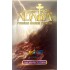 Табак для кальяна Adalya The Perfect Storm (Адалия Идеальный шторм) 50г Табак для кальяна Adalya The Perfect Storm (Адалия Идеальный шторм) 50г